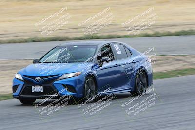 media/Nov-18-2023-Audi Club (Sat) [[5709809b9c]]/A group/Front Straight 1255pm/